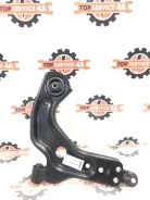 ����� Ford Fiesta 2000 1330239 DX, �������� ����� 1330239 ����