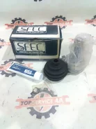 ���� Opel Vectra 90498406 36 X16SZ 90498406 ����