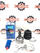 ���� Mazda 626 G05425500 GD FE G05425500 ����