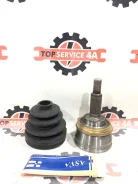 ���� Toyota Town Ace 4341028050 CR50 2C 4341028050 ����