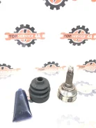 ���� Mazda Capella G01325600 GD F8 G01325600 ����