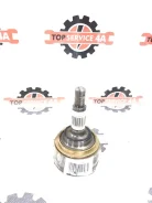 ���� Toyota Town Ace 4341028050 CR50 2C 4341028050 ����
