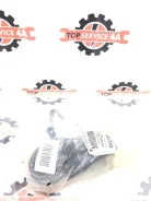 ������� ��������� Mazda 323 B25F39040A BJ FP, ������ B25F39040A ����