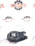 ������� ��������� Mazda Mazda3 2003 BP4S39040A BK LF17, ������ BP4S39040A ����
