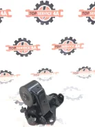 ������� ��������� Mazda Capella 1999 GG2P39070D GF8P, ����� GG2P39070D ����