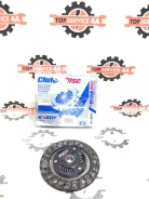 ���� ��������� Mazda 323 B31116460A FA B31116460A ����