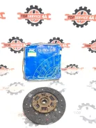 ���� ��������� Suzuki 22200PR3020 22200PR3020 ����