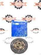 ���� ��������� Mazda 323 B50416460 BG B6 B50416460 ����