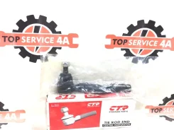 ���������� ������� Mazda Atenza F15132290 GG F15132290 ����
