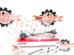������ ������������� Mazda Familia B26R34170 BJ B3 B26R34170 ����