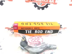 ������� ���������� Toyota JZ 4546039395, ������ 4546039395 ����