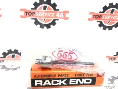 ���� ������� Mazda Atenza GS1D32240 GH GS1D32240 ����