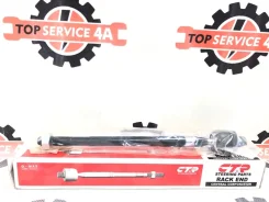 ���� ������� Mazda Atenza GJ2232240 GG GJ2232240 ����