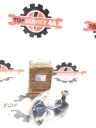 ������ ������������� Honda Logo T0013417XA 5M T0013417XA ����