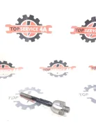 ���� ������� Mazda Proceed 48521HA003 SG 48521HA003 ����