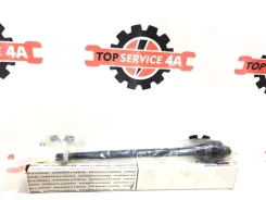 ���� ������� Mazda Demio D10232240 DW B3 D10232240 ����