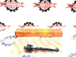 ���� ������� Mazda Atenza GJ6E32240 GG GJ6E32240 ����
