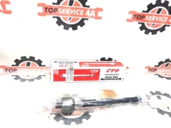 ���� ������� Mazda CX-7 GHT232240 ER GHT232240 ����