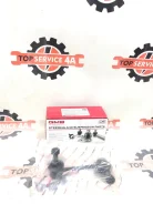 ������ ������������� Mazda 626 GA2A34150A CG, �������� ������ GA2A34150A ����