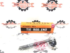 ������� ���������� Nissan Atlas 48561T3025 R2F, ������ 48561T3025 ����