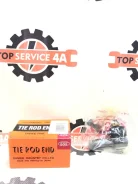 ������� ���������� Mitsubishi Delica MB288119 L0 MB288119 ����