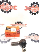 ������� ���������� Toyota Hilux 4504635080 LN 4504635080 ����