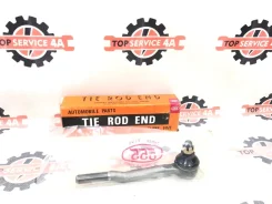 ������� ���������� Toyota Hilux 4504639335 LN 4504639335 ����