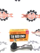 ������� ���������� Nissan Crew GA2A32280A HK, ����� GA2A32280A ����