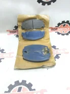 ��������� ������� Honda Accord 45022SA6600 4AT ET1, �������� 45022SA6600 ����