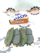 ��������� ������� Mazda Premacy 2000 CBY13328ZD CP FP, �������� CBY13328ZD ����