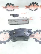 ��������� ������� Mazda Millenia T0Y03323Z TA3A, �������� T0Y03323Z ����
