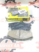 ��������� ������� Nissan Atlas 41060V0491 BF22 Z16S, �������� 41060V0491 ����