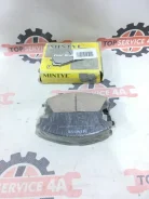 ��������� ������� Honda Accord 45022SE0010 CA1 A18A, �������� 45022SE0010 ����