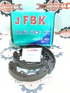 ��������� ������� Mazda Capella GJ212638Z GD FE, ������ GJ212638Z ����