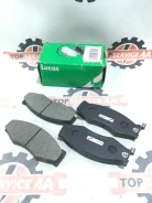 ��������� ������� Mitsubishi Lancer MR389503 C11A G32B, �������� MR389503 ����