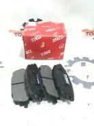 ��������� ������� Mazda Familia BKYT2648Z BJ FS7E, ������ BKYT2648Z ����