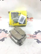 ��������� ������� Honda Civic 43022SH3G01 5MT D16A, ������ 43022SH3G01 ����