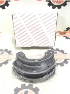 ��������� ������� Mazda Capella G0302638Z GC, ������ G0302638Z ����