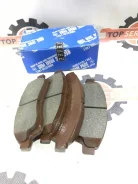 ��������� ������� Mazda B-Series UGY93328Z UF G6MPV, �������� UGY93328Z ����