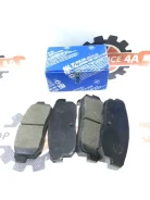 ��������� ������� Mazda RX-8 F1Y02648Z SE 13B-MSP, ������ F1Y02648Z ����