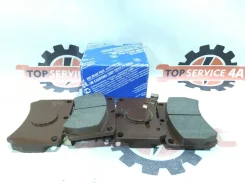 ��������� ������� Mazda 323 B0923328ZA BF B5, �������� B0923328ZA ����