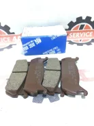 ��������� ������� Mazda 323 B5Y02643Z BG B5, ������ B5Y02643Z ����
