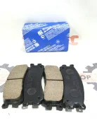 ��������� ������� Mazda Eunos 800 TAY22643Z TA KJ-ZEM, ������ TAY22643Z ����