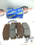 ��������� ������� Opel Frontera 1605017 U92 5JMWL4, �������� 1605017 ����