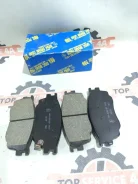 ��������� ������� Mazda Atenza GJYA3323ZD GG L3VDT, �������� GJYA3323ZD ����