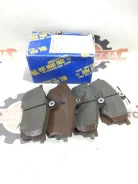 ��������� ������� Mitsubishi Carisma MR249240 DA1A 4G92, �������� MR249240 ����