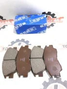 ��������� ������� Mitsubishi L300 MB500814 L032P 4G32, �������� MB500814 ����