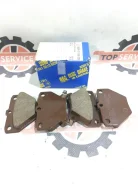 ��������� ������� Toyota Prius 0446652050 NHW11 1ZZFE, ������ 0446652050 ����