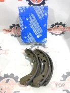 ��������� ������� Mazda 626 B4Y52638ZA GD, ������ B4Y52638ZA ����