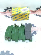 ��������� ������� Mitsubishi Carisma MR407946 DA1A 4G13, �������� MR407946 ����